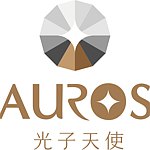 設計師品牌 - AUROS