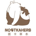 แบรนด์ของดีไซเนอร์ - NOOTKAHERB