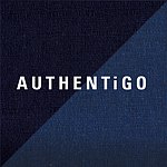 設計師品牌 - authentigo