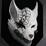 設計師品牌 - Avoid Masks