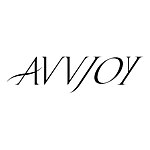  Designer Brands - avvjoy
