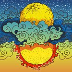 設計師品牌 - AYASA