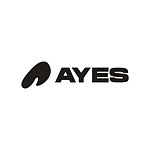 設計師品牌 - AYES