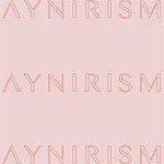 設計師品牌 - aynirism