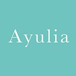  Designer Brands - Ayulia