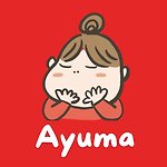 แบรนด์ของดีไซเนอร์ - Ayuma accessories