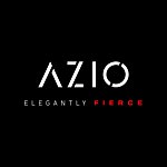 デザイナーブランド - AZIO