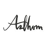  Designer Brands - Azthom