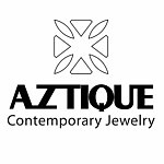 設計師品牌 - AZTIQUE