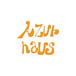 デザイナーブランド - Azur haus