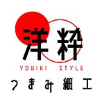 YouIKi Style