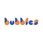  Designer Brands - bubbles