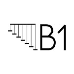 デザイナーブランド - b1designstudio