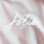 แบรนด์ของดีไซเนอร์ - Jolie Design Jewelry