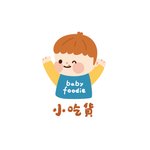 แบรนด์ของดีไซเนอร์ - babyfoodie