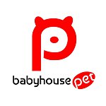 設計師品牌 - BabyHousePet 愛兒房寵物