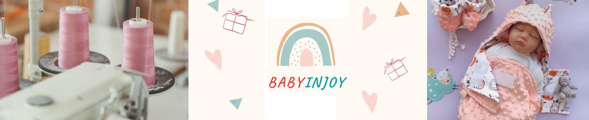 デザイナーブランド - BabyInJoy
