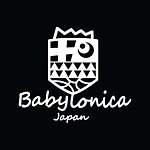  Designer Brands - babylonica japan