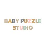แบรนด์ของดีไซเนอร์ - BabyPuzzleStudio