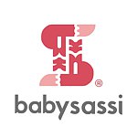  Designer Brands - babysassi