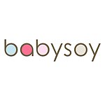  Designer Brands - babysoy