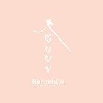 แบรนด์ของดีไซเนอร์ - Baccabiu