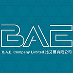 設計師品牌 - BAE-Houses