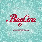 デザイナーブランド - bagcasa