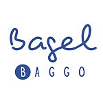 デザイナーブランド - Bagel Baggo