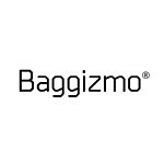 設計師品牌 - Baggizmo