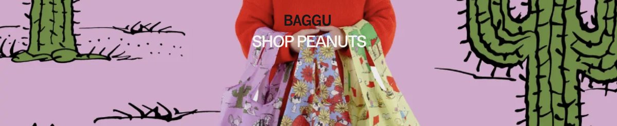 BAGGU_Taiwan