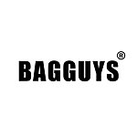 設計師品牌 - Bagguys