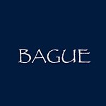 設計師品牌 - Bague_studio