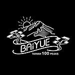設計師品牌 - BAiYUE