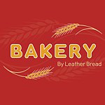 設計師品牌 - Bakery
