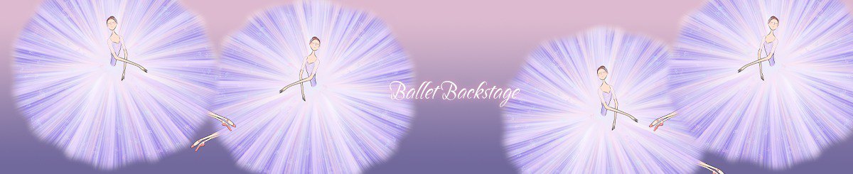  Designer Brands - balletbackstage