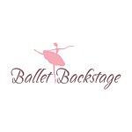 Ballet Backstage