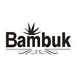 設計師品牌 - BambukStudio