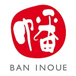 デザイナーブランド - BAN INOUE