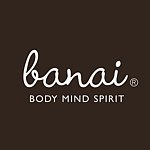  Designer Brands - banai