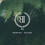 แบรนด์ของดีไซเนอร์ - Banana Island Candles