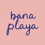 แบรนด์ของดีไซเนอร์ - BANA PLAYA