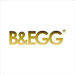  Designer Brands - BandEGG