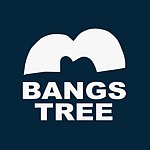 設計師品牌 - 瀏海樹Bangstree