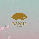 แบรนด์ของดีไซเนอร์ - Banho Tea House｜บันฮอทีเฮาส์
