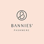 設計師品牌 - BANNIES