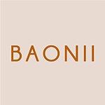  Designer Brands - BAONII