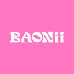 แบรนด์ของดีไซเนอร์ - BAONii