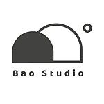 デザイナーブランド - Bao studio