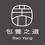 デザイナーブランド - baoyangjhihdao